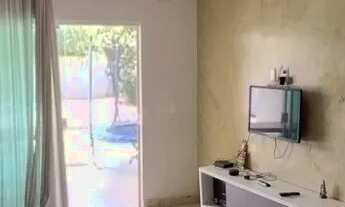 Imagem 5: IMPERDÍVEL!R$ 400 MIL-PISCINA 7M, SOLAR, PORTEIRA FECHADA-PREÇO DE TERRENO/URGÊNCIA TOTAL