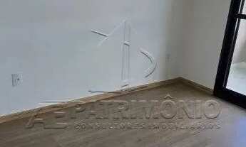 Imagem 2: APARTAMENTO 1 DORMITÓRIO RESIDENCIAL UNION