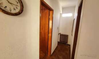 Imagem 7: Casa a venda em São Lourenço MG