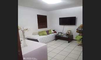 Imagem 6: Casa à Venda - Barro Vermelho - Natal/RN