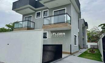 Imagem 2: Apartamento com 2 Quartos com suíte e churrasqueira à venda próximo a Praia, 65 m² por R