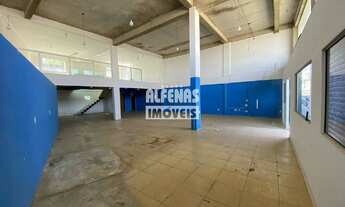 Imagem 4: Loja para aluguel no Bairro TROPICAL