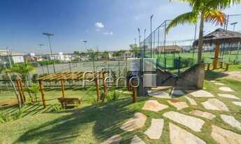 Imagem 6: Terreno à venda no Swiss Park, Campinas