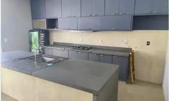 Imagem: Casa 3 quartos para aluguel com 150 metros