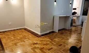 Imagem 2: Apartamento para Venda em Teresópolis, Alto, 2 dormitórios, 2 banheiros, 1 vaga