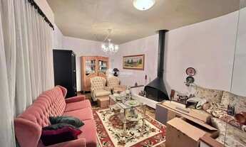 Imagem 4: Casa à venda, 4 quartos, 2 suítes, 2 vagas, Nossa Senhora de Fátima - Santa Maria/RS