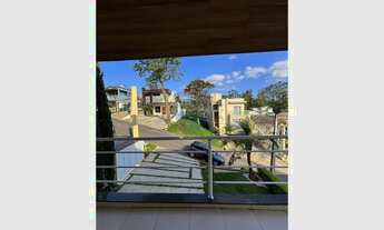 Imagem 2: Sobrado dos Sonhos em Mogi das Cruzes: Alugue Já!