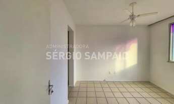 Imagem 6: Última chance]Apartamento 1 quartos para Alugar - Amaralina