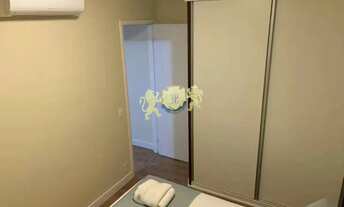 Imagem 5: Flat para alugar na Bela Vista - Edifício Home Stay Paulistano