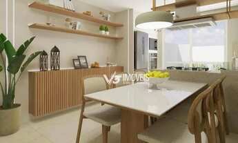 Imagem 5: Sobrado com 2 dormitórios à venda por R$ 490.000,00 - Bom Retiro - Matinhos/PR