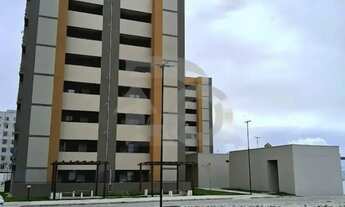 Imagem: Condomínio Golden Village Residence Apt