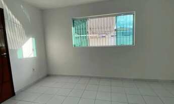 Imagem 3: Apartamento para Venda em João Pessoa, Mangabeira, 2 dormitórios, 1 suíte, 1 banheiro, 1 v