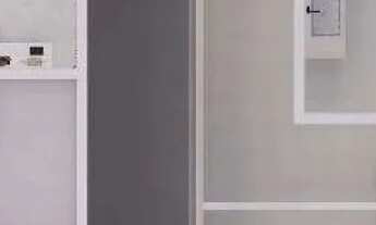 Imagem 6: Apartamento 2 Quartos em Montes Claros (Bairro Canelas) 56 m² Financiamento Aceito