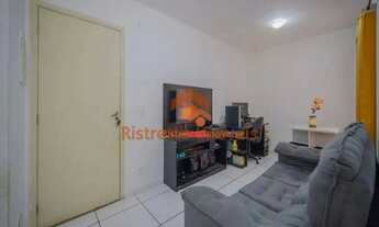 Imagem 2: Apartamento com 2 dormitórios à venda, 46 m² por R$ 215.000,00 - São Pedro - Osasco/SP