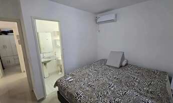 Imagem 5: Apartamento à venda no CONDOMÍNIO RESIDENCIAL TORRES - , PITUBA, Salvador, BA