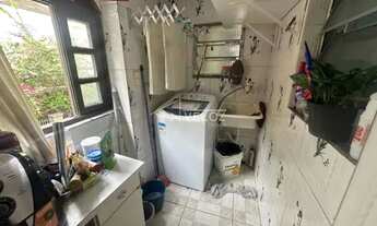 Imagem 1: Casa de rua : Duplex / Residencial / Catete