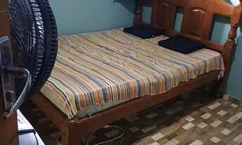 Imagem 6: Maiobao Casa com 3 dormitórios