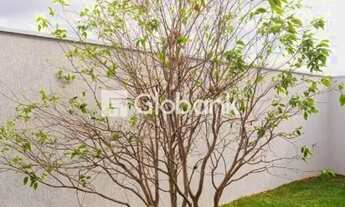 Imagem 3: Casa 4 quartos à venda Residencial Terras Alphaville 300m² Montes Claros MG