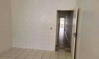 Imagem 6: Sobrado na Vila Nova Cachoeirinha - Entrada Facilitada e Primeira Parcela em 6 Meses