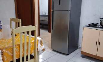 Imagem 6: Alugo casa em Cidreira