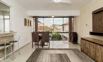 Imagem 7: EXCELENTE APARTAMENTO