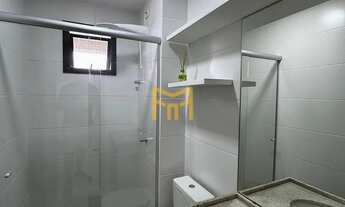 Imagem 6: JP Residence para locação, Umarizal, Belém, PA