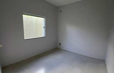 Imagem 16: Apartamento de 2/4 a 200 metros da Mario Covas cond fechado