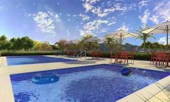 Imagem 5: Ágio de Casa em Cuiabá - Parque Cerrado - Jatobá