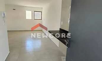 Imagem 7: Flat em Rua Raul de Souza Carvalho - Poço - Cabedelo/PB