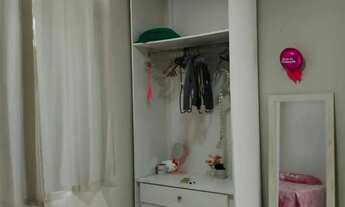 Imagem 6: Alugo mobiliado no Ideal Samambaia! *8