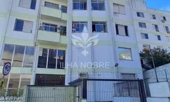 Imagem: Apartamento 2 Quartos com garagem para alugar