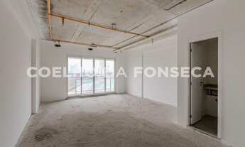 Imagem 7: Loja Padrao - Tatuape/Sao Paulo