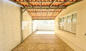 Imagem 6: CASA RESIDENCIAL em GUARAPARI - ES, MUQUIÇABA