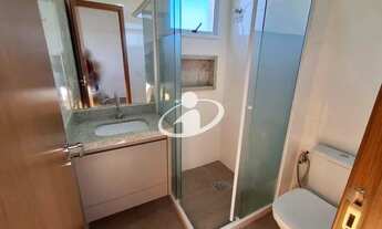 Imagem 6: Aluguel Apartamento TIBERY