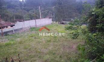 Imagem 4: Chácara em CENTRO - Centro - São Lourenço da Serra/SP