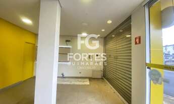 Imagem 2: Imóvel Comercial com 172 m² de área construída no Bairro do Ipiranga!