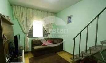 Imagem 2: Tereno c dois sobrados e ponto de comercio