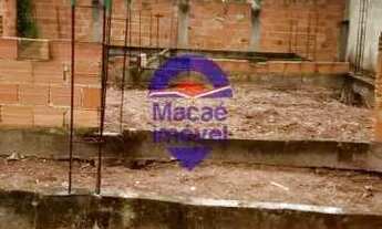 Imagem 5: Terreno-À VENDA-Jardim Franco-Macaé-RJ