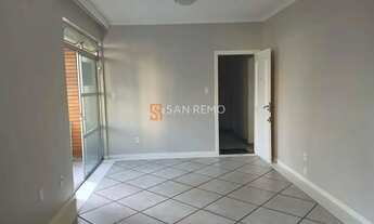 Imagem 3: Centro Apartamento com 3 dormitórios