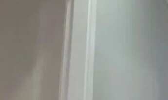 Imagem 6: RR8352 Apartamento 68m² CONDOMÍNIO ALPHAVIEW - OPORTUNIDADE - 3 Dorms 2 Vagas - Barueri, S