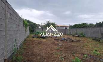 Imagem: Terreno Bairro Jardim Salgado Filho em Ribeirão