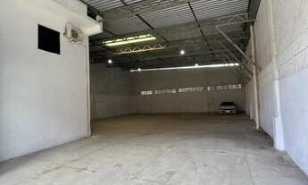 Imagem 4: Alugo Imóvel Comercial 450m2 no Centro de Simões Filho - Bahia