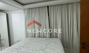 Imagem 3: Casa de condomínio em loteamento porto das Baleias - Praia do Forte - Mata de São João/BA