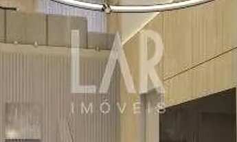 Imagem 4: Cobertura à venda, 3 quartos, 3 suítes, 2 vagas, Santo Antônio - Belo Horizonte/MG