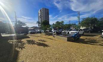 Imagem 2: Salão para alugar, 55 m² por R$ 4.180,01/mês - Vila Independência - Piracicaba/SP