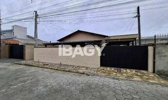 Imagem: Excelente Casa 3 dormitório(s) em Praia