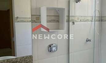 Imagem 10: Apartamento em Rua Visconde de Itaboraí - Parque Rosário - Campos dos Goytacazes/RJ