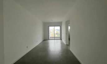 Imagem 5: Apartamento 2 Dormitórios(1 S) À Venda, 75,89m2 - Barreiros - São José/SC