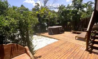 Imagem: Apartamento, 2 quartos, á venda (Praia