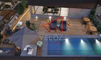 Imagem 3: Apartamento-À VENDA-Centro-Rio de Janeiro-RJ